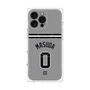 プレミアムパネル with MagSafe［ 読売ジャイアンツ - #0 MASUDA - ビジター ］