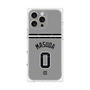 プレミアムパネル with MagSafe［ 読売ジャイアンツ - #0 MASUDA - ビジター ］
