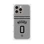 プレミアムパネル with MagSafe［ 読売ジャイアンツ - #0 MASUDA - ビジター ］