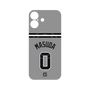 プレミアムパネル with MagSafe［ 読売ジャイアンツ - #0 MASUDA - ビジター ］