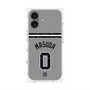 プレミアムパネル with MagSafe［ 読売ジャイアンツ - #0 MASUDA - ビジター ］