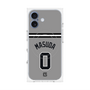 プレミアムパネル with MagSafe［ 読売ジャイアンツ - #0 MASUDA - ビジター ］