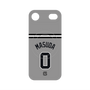 プレミアムパネル with MagSafe［ 読売ジャイアンツ - #0 MASUDA - ビジター ］