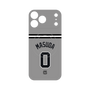 プレミアムパネル with MagSafe［ 読売ジャイアンツ - #0 MASUDA - ビジター ］