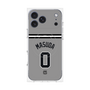 プレミアムパネル with MagSafe［ 読売ジャイアンツ - #0 MASUDA - ビジター ］