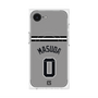 プレミアムパネル with MagSafe［ 読売ジャイアンツ - #0 MASUDA - ビジター ］