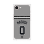 プレミアムパネル with MagSafe［ 読売ジャイアンツ - #0 MASUDA - ビジター ］