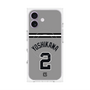 プレミアムパネル with MagSafe［ 読売ジャイアンツ - #2 YOSHIKAWA - ビジター ］