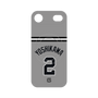 プレミアムパネル with MagSafe［ 読売ジャイアンツ - #2 YOSHIKAWA - ビジター ］