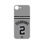 プレミアムパネル with MagSafe［ 読売ジャイアンツ - #2 YOSHIKAWA - ビジター ］