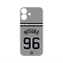 プレミアムパネル with MagSafe［ 読売ジャイアンツ - #96 MITSUKA -ビジター ］
