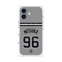 プレミアムパネル with MagSafe［ 読売ジャイアンツ - #96 MITSUKA -ビジター ］