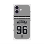 プレミアムパネル with MagSafe［ 読売ジャイアンツ - #96 MITSUKA -ビジター ］
