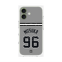 プレミアムパネル with MagSafe［ 読売ジャイアンツ - #96 MITSUKA -ビジター ］