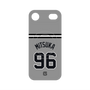 プレミアムパネル with MagSafe［ 読売ジャイアンツ - #96 MITSUKA -ビジター ］