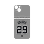 プレミアムパネル with MagSafe［ 読売ジャイアンツ - #29 DALBEC - ビジター ］