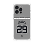 プレミアムパネル with MagSafe［ 読売ジャイアンツ - #29 DALBEC - ビジター ］