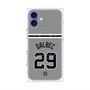 プレミアムパネル with MagSafe［ 読売ジャイアンツ - #29 DALBEC - ビジター ］