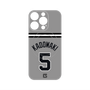 プレミアムパネル with MagSafe［ 読売ジャイアンツ - #5 KADOWAKI - ビジター ］