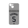 プレミアムパネル with MagSafe［ 読売ジャイアンツ - #5 KADOWAKI - ビジター ］
