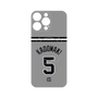 プレミアムパネル with MagSafe［ 読売ジャイアンツ - #5 KADOWAKI - ビジター ］
