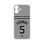 プレミアムパネル with MagSafe［ 読売ジャイアンツ - #5 KADOWAKI - ビジター ］