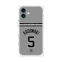 プレミアムパネル with MagSafe［ 読売ジャイアンツ - #5 KADOWAKI - ビジター ］