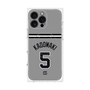 プレミアムパネル with MagSafe［ 読売ジャイアンツ - #5 KADOWAKI - ビジター ］