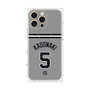 プレミアムパネル with MagSafe［ 読売ジャイアンツ - #5 KADOWAKI - ビジター ］