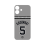 プレミアムパネル with MagSafe［ 読売ジャイアンツ - #5 KADOWAKI - ビジター ］