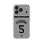 プレミアムパネル with MagSafe［ 読売ジャイアンツ - #5 KADOWAKI - ビジター ］