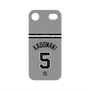 プレミアムパネル with MagSafe［ 読売ジャイアンツ - #5 KADOWAKI - ビジター ］