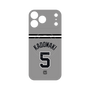 プレミアムパネル with MagSafe［ 読売ジャイアンツ - #5 KADOWAKI - ビジター ］