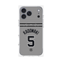 プレミアムパネル with MagSafe［ 読売ジャイアンツ - #5 KADOWAKI - ビジター ］