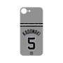 プレミアムパネル with MagSafe［ 読売ジャイアンツ - #5 KADOWAKI - ビジター ］