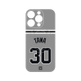 プレミアムパネル with MagSafe［ 読売ジャイアンツ - #30 TAWA - ビジター ］