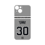 プレミアムパネル with MagSafe［ 読売ジャイアンツ - #30 TAWA - ビジター ］