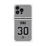 プレミアムパネル with MagSafe［ 読売ジャイアンツ - #30 TAWA - ビジター ］