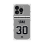 プレミアムパネル with MagSafe［ 読売ジャイアンツ - #30 TAWA - ビジター ］