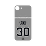 プレミアムパネル with MagSafe［ 読売ジャイアンツ - #30 TAWA - ビジター ］