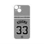 プレミアムパネル with MagSafe［ 読売ジャイアンツ - #33 KOHAMA - ビジター ］