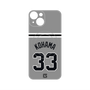 プレミアムパネル with MagSafe［ 読売ジャイアンツ - #33 KOHAMA - ビジター ］