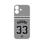 プレミアムパネル with MagSafe［ 読売ジャイアンツ - #33 KOHAMA - ビジター ］