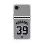 プレミアムパネル with MagSafe［ 読売ジャイアンツ - #39 MINAKAWA - ビジター ］