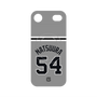 プレミアムパネル with MagSafe［ 読売ジャイアンツ - #54 MATSUURA - ビジター ］