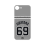 プレミアムパネル with MagSafe［ 読売ジャイアンツ - #69 HIRAYAMA - ビジター ］