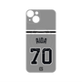 プレミアムパネル with MagSafe［ 読売ジャイアンツ - #70 AIDA - ビジター ］