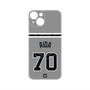 プレミアムパネル with MagSafe［ 読売ジャイアンツ - #70 AIDA - ビジター ］