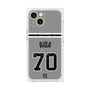 プレミアムパネル with MagSafe［ 読売ジャイアンツ - #70 AIDA - ビジター ］