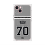 プレミアムパネル with MagSafe［ 読売ジャイアンツ - #70 AIDA - ビジター ］